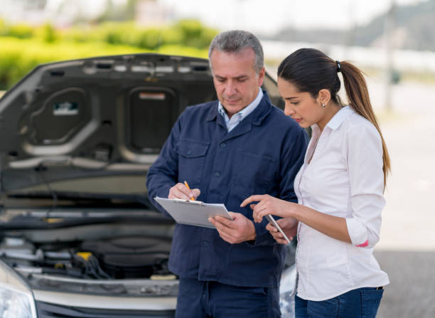 Cheap car insurance in Lindenhurst, NY