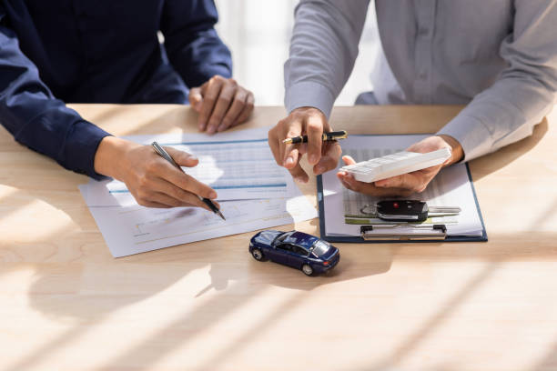 Save more on car insurance in Lindenhurst, NY